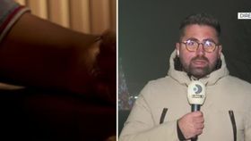 VIDEO Revelionul urgențelor în Capitală. 19 copii au ajuns la spital